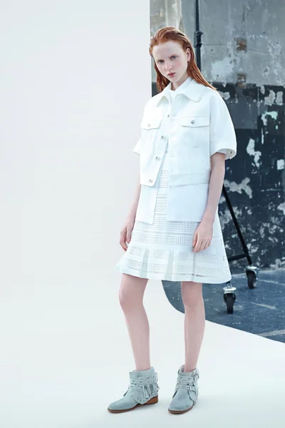 Look 8